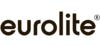 Eurolite