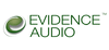 Evidence Audio