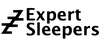 Expert Sleepers
