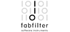FabFilter