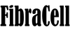 Fibracell