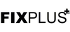 Fixplus