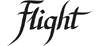 Flight