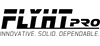 Flyht Pro