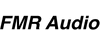 FMR Audio