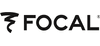 Focal