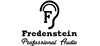 Fredenstein