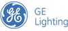 GE Lighting