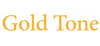 Gold Tone
