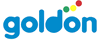 Goldon