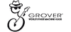 Grover