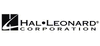 Hal Leonard