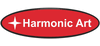 Harmonic Art