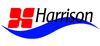 Harrison Consoles