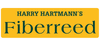 Harry Hartmann Fiberreed
