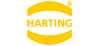 Harting