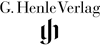Henle Verlag