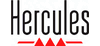 Hercules