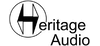 Heritage Audio