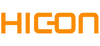 Hicon