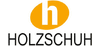 Holzschuh Verlag