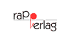 Horst Rapp Verlag