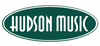 Hudson Music