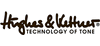 Hughes&Kettner