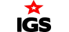 IGS Audio