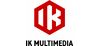 IK Multimedia