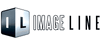 Image-Line