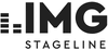 IMG Stageline