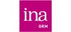 Ina-GRM