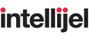 Intellijel Designs