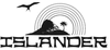 Islander