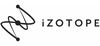 iZotope