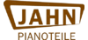 Jahn
