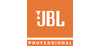 DJ evenimente - JBL