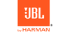 JBL by Harman