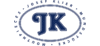 JK