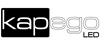 KapegoLED