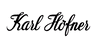 Karl Höfner