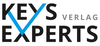 Keys Experts Verlag
