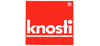 Knosti