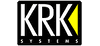 KRK