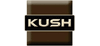 KuSh Audio