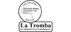 La Tromba