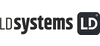 DJ evenimente - LD Systems