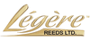Legere