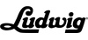 Ludwig